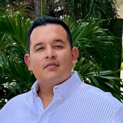 Jhonatan ruiz