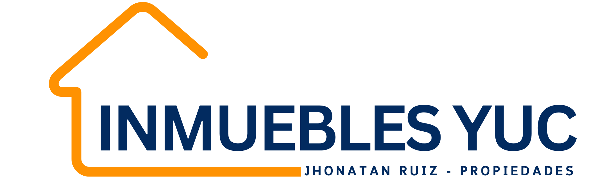 Inmuebles Yucatán